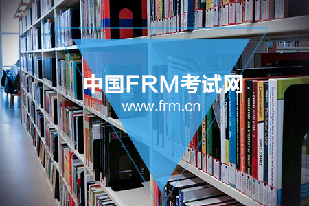 2025年5月FRM考試延期流程圖文完整版分享